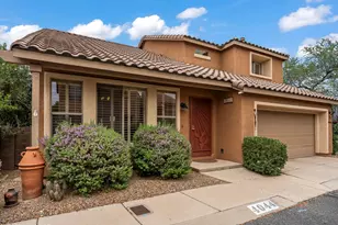 4044 N Star Park Pl, Tucson, AZ 85716 - Photo 1