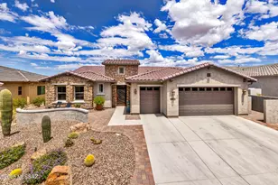 59922 E Heron Dr, Oracle, AZ 85623 - Photo 1