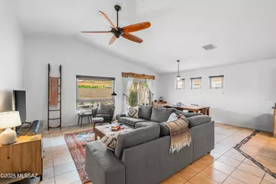 6759 W Brightwater Way Way, Tucson, AZ 85757 - Photo 1