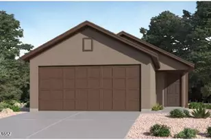 22100 E Arcus Pl, Red Rock, AZ 85145 - Photo 1
