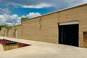 2431 Grand N, Nogales, AZ 85621 - Photo 1