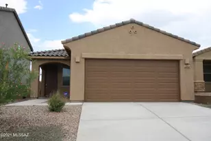 14697 S Avenida Lago De Plata, Vail, AZ 85641 - Photo 1