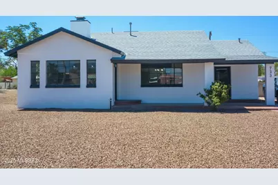 733 W Vanover Road, Tucson, AZ 85705 - Photo 1