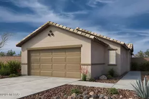 9523 E Meola Dr, Tucson, AZ 85747 - Photo 1