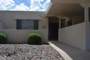 1036 N Caribe Ave, Tucson, AZ 85710 - Photo 1