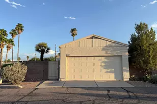 2407 N Palo Hacha Dr, Tucson, AZ 85745 - Photo 1