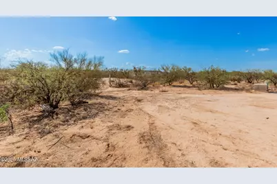 16065 Quinlin Trail, Tucson, AZ 85735 - Photo 1