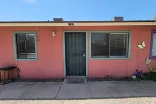 2782 N Columbus Blvd, Tucson, AZ 85712 - Photo 1