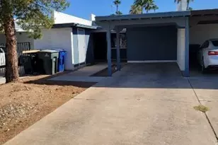 1166 N Catalina Ave, Tucson, AZ 85712 - Photo 1