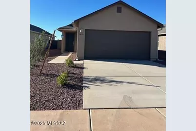 34310 S Incus Road, Red Rock, AZ 85145 - Photo 1
