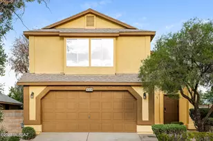 1720 N Clifton St, Tucson, AZ 85745 - Photo 1