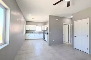 233 W 22nd St, Tucson, AZ 85713 - Photo 1