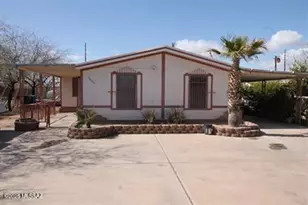 5002 S 11th Ave, Tucson, AZ 85706 - Photo 1