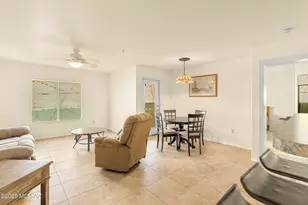 5751 N Kolb Rd, Tucson, AZ 85750 - Photo 1