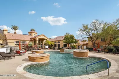 7050 E Sunrise Drive #14103, Tucson, AZ 85750 - Photo 1