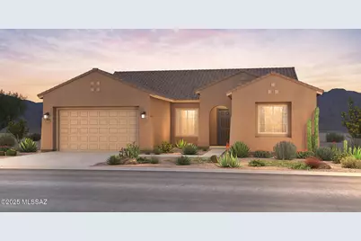 1385 E Epidote Court, Oro Valley, AZ 85755 - Photo 1