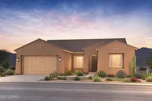 1385 E Epidote Ct, Oro Valley, AZ 85755 - Photo 1