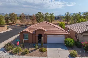 8384 N Mountain Stone Pine Way, Tucson, AZ 85743 - Photo 1