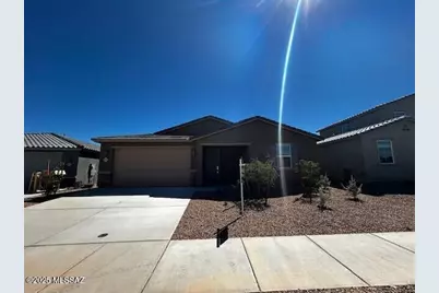 8273 S Charles Young Way, Vail, AZ 85641 - Photo 1