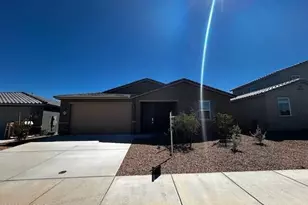 8273 S Charles Young Way, Vail, AZ 85641 - Photo 1