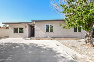 1735 E Warren Pl, Tucson, AZ 85714 - Photo 1