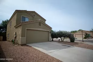 98 E Calle Puente Azul, Sahuarita, AZ 85629 - Photo 1
