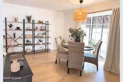 2735 E 10th Street, Tucson, AZ 85716 - Photo 1