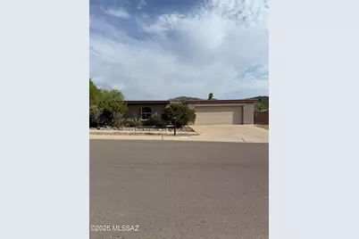 3158 W Idaho Street, Tucson, AZ 85746 - Photo 1