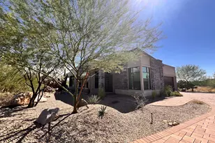 14205 N Stone View Pl, Tucson, AZ 85755 - Photo 1