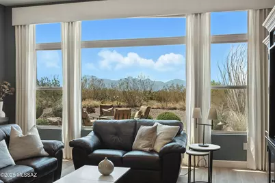 61179 E Arbor Basin Road, Oracle, AZ 85623 - Photo 1