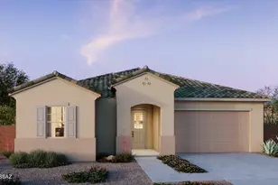 14620 N Blue Juniper Ln, Marana, AZ 85658 - Photo 1