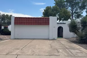 6752 E Via Dorado, Tucson, AZ 85715 - Photo 1