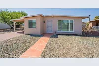 773 W Sandy Street, Tucson, AZ 85714 - Photo 1