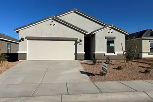 12533 W Nicholas Dr, Marana, AZ 85653 - Photo 1