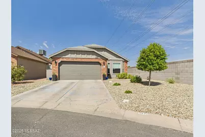 3470 N Apache Court, Chandler, AZ 85224 - Photo 1