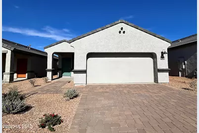 10436 W Guildford Lane, Marana, AZ 85653 - Photo 1
