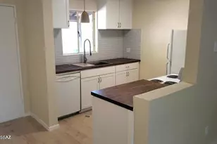 3993 E Timrod St, Tucson, AZ 85711 - Photo 1