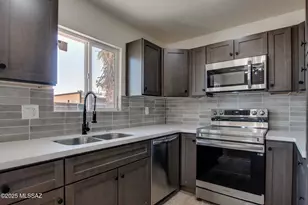 3601 S Calle Polar, Tucson, AZ 85730 - Photo 1