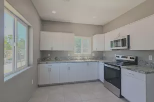 233 W 22nd St, Tucson, AZ 85713 - Photo 1