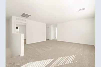 6758 E Via Del Cantillo, Tucson, AZ 85756 - Photo 1