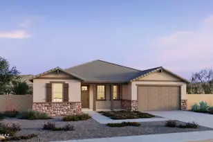 4453 W Tortolita View Cir, Marana, AZ 85658 - Photo 1