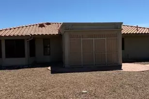 14481 N Alamo Canyon Dr, Oro Valley, AZ 85755 - Photo 1
