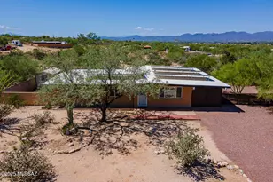 522 E Windward Pl, Tucson, AZ 85704 - Photo 1