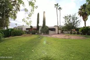 1370 N Via Ronda Oeste, Tucson, AZ 85715 - Photo 1