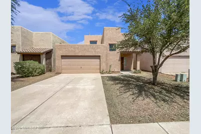 1775 E Calle Grandiosa, Tucson, AZ 85706 - Photo 1