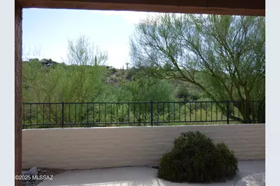 5110 N Placita Del Lazo, Tucson, AZ 85750 - Photo 1