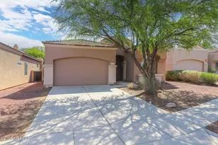 [Address not provided], Vail, AZ 85641 - Photo 1