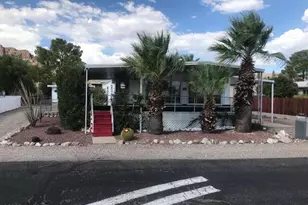 6162 W Rafter Cir St, Tucson, AZ 85713 - Photo 1