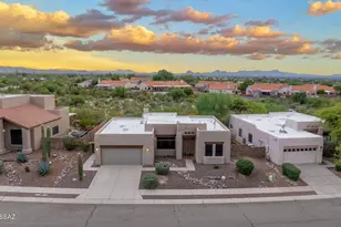 1104 S Riparian Ave, Tucson, AZ 85748 - Photo 1