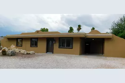 7870 N Thornydale Road, Tucson, AZ 85741 - Photo 1